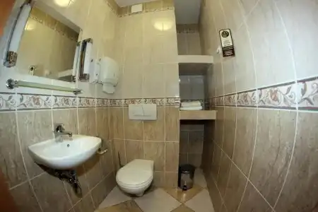 Best Western Plus Rzeszow City Center - 52