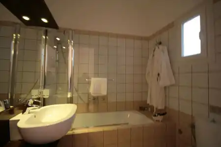 Paros Palace Adults Only - 8