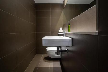 Migjorn Ibiza Suites & Spa - 136