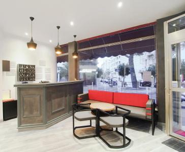 CASA MOHO - Juan-Les-Pins - 9