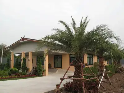 QG Resort - 10