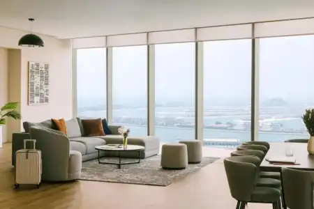 Sonder JBR The Walk Apartments - 4