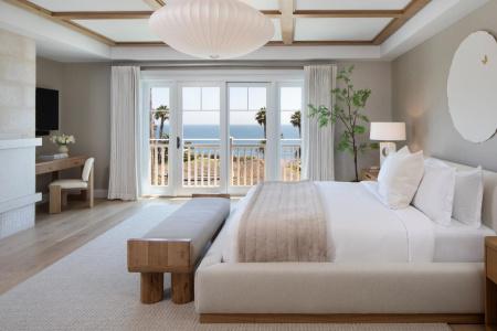 Le Petit Pali Laguna Beach - 278