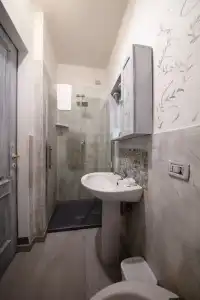 Il Castagnolo Country B&B - 163