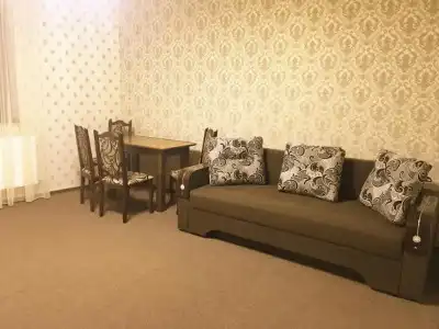 Villa VLAD - 96