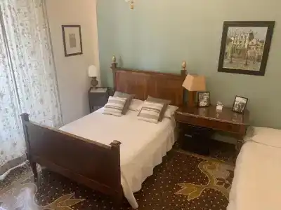 Bed&Breakfast Edel - 45