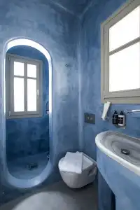 Cape 9 Suites & Villas - 100