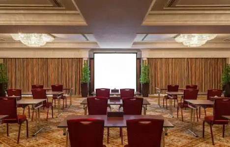 Majestic Premier Burdubai - 15