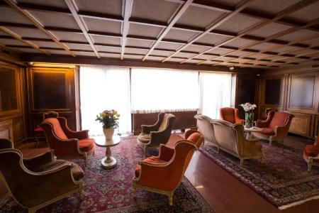Albergo Italia - 8