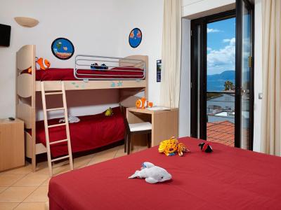 Cala Luna - 3