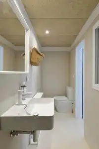 Hostal Boutique Sa Nansa - 27