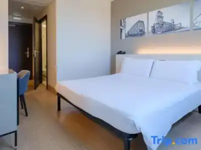 B&B Ferrara - 41