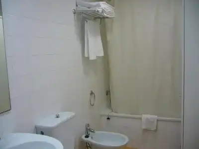Medplaya ApartSan Eloy - 113