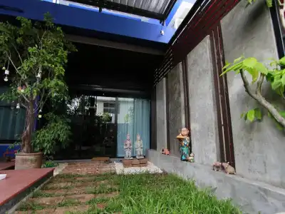 Chez Pom - 12