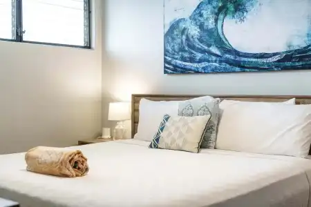Maui Parkshore #212 - 62
