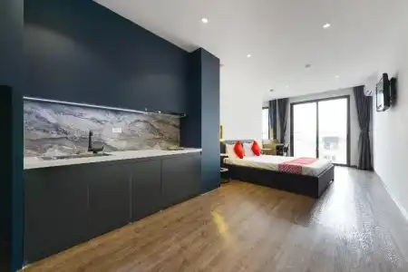 BH Riverside - 32