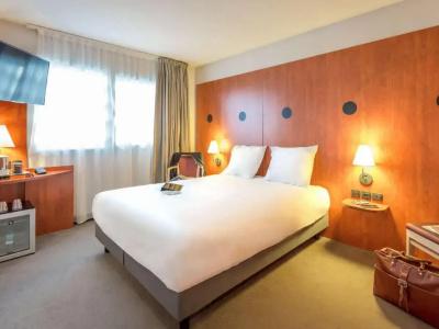 ibis Styles Béziers Centre - 46