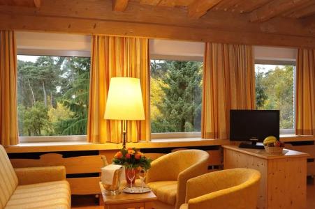 Gronauer Tannenhof - 73