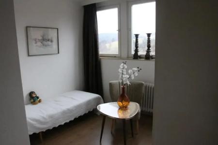 Orchidee Guesthouse - 24