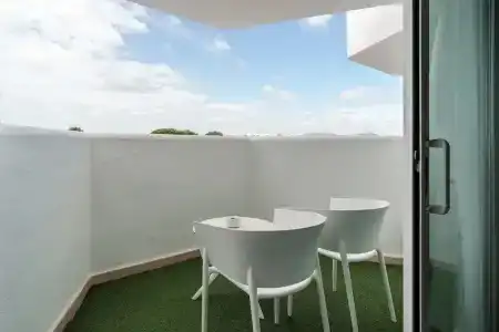 AluaSoul Mallorca Resort - Adults Only - 83