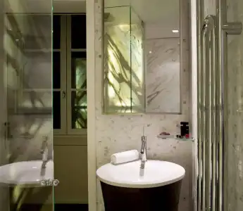 Ricasoli Firenze Luxury Apartments | UNA Esperienze - 8