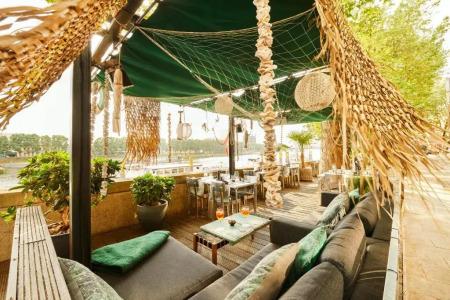 DesignÜberFluss - 16