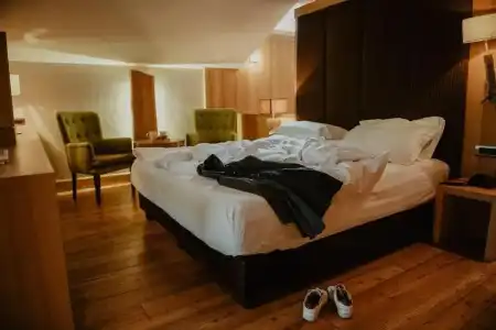 Larice Suite&Breakfast - 45