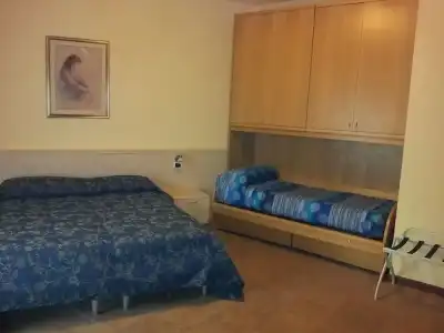 Albergo Renata - 4