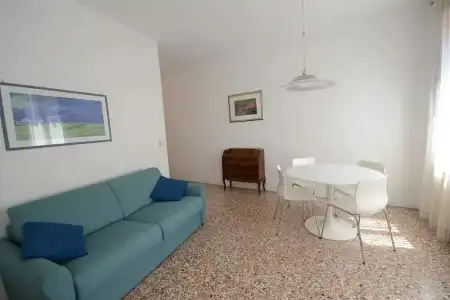 Corte Nova - 110