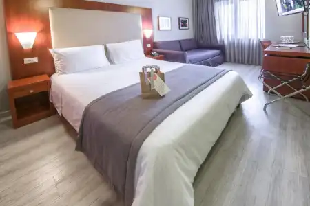 Polis Grand - 5