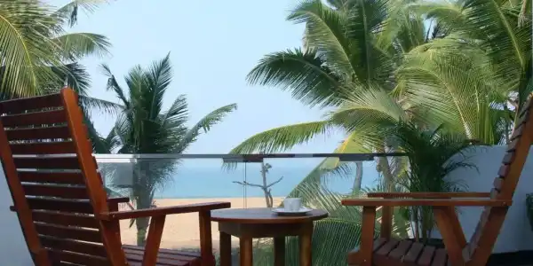 Nico Beach - 20