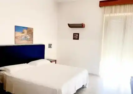 Saint Joseph Resort - 77