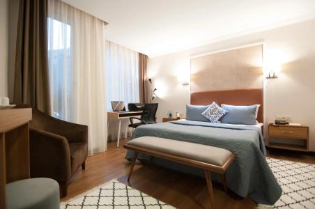 Nomade Exclusive - 2