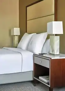 Four Seasons Washington DC - 35
