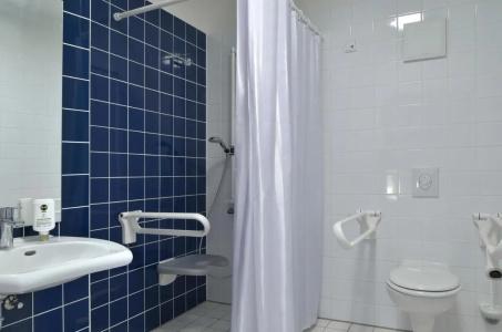 B&B Dortmund-City - 31