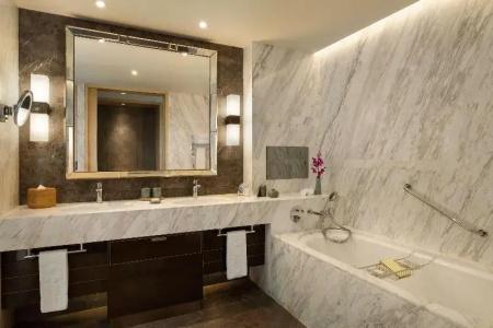 Midtown Shangri-La, Hangzhou - 60