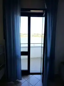 Baia del Cigno - 81