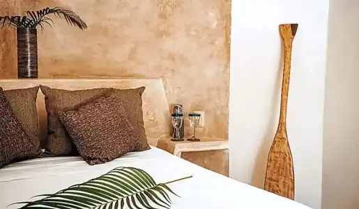 Boutique Posada 06 Tulum - 71