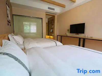 Busan Amare - 129