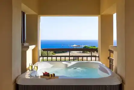 Atlantica Aphrodite Hills - 136