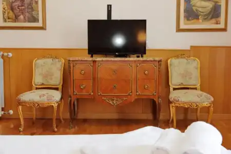 Sonnino Suite - 22
