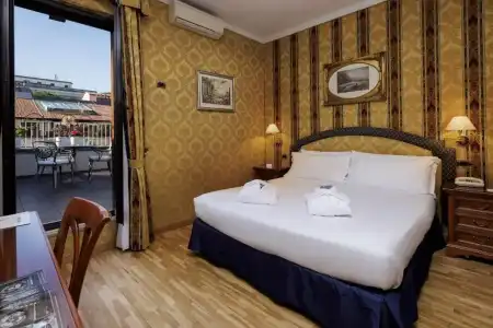 Raffaello, Sure Collection by Best Western - 68