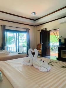 Coral Resort - 158