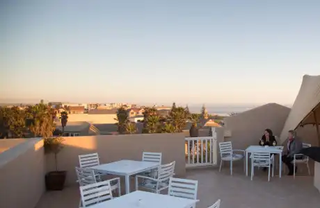 Artemis Swakopmund - 19