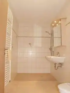 LandRittersgrün - 24