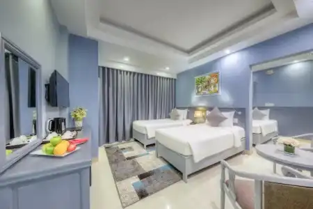 Phu Quoc Ocean Pearl - 47