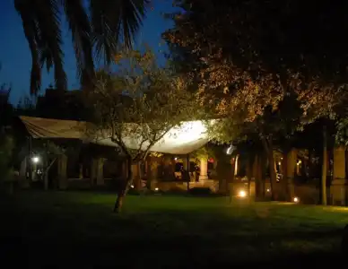 Del Campo - 19