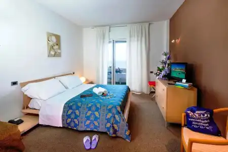 Medi Garden Resort - 66