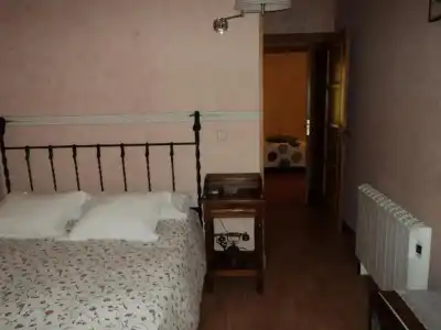 Hosteria Natura - 32