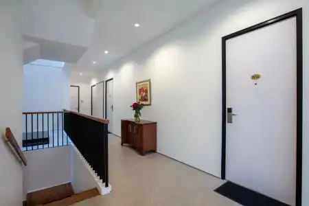 White Tree Residence - 12